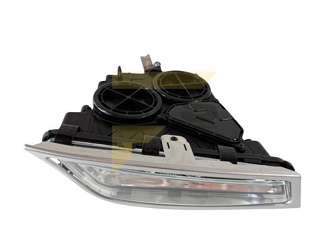 Imagem adicional do produto FAROL AUXILIAR VOLVO FM13 2008> - LD - Cód: FAP-12506